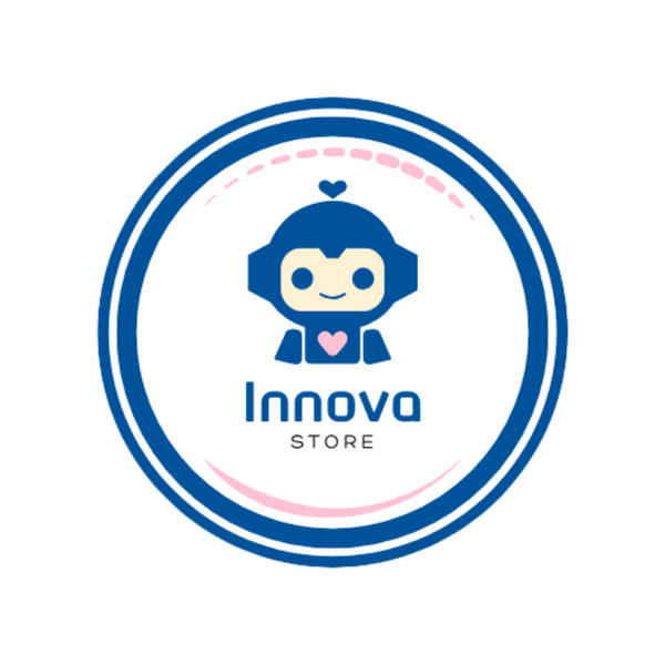 Innova House Click