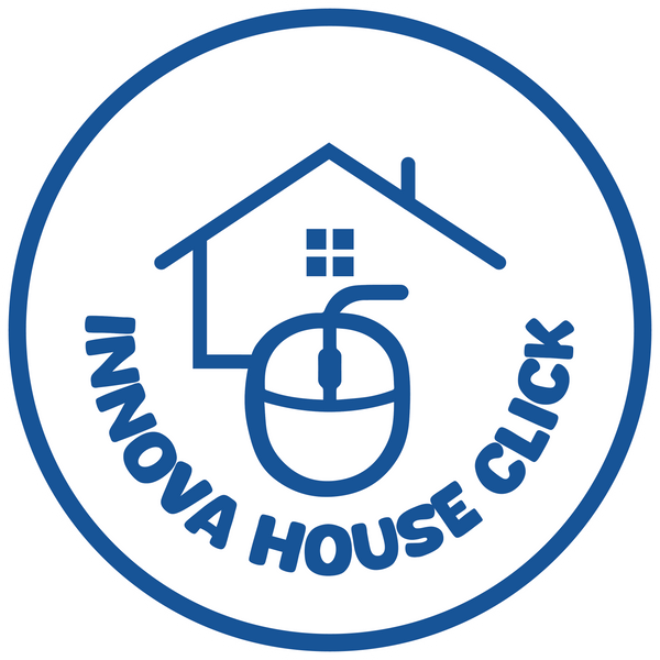 Innova House Click
