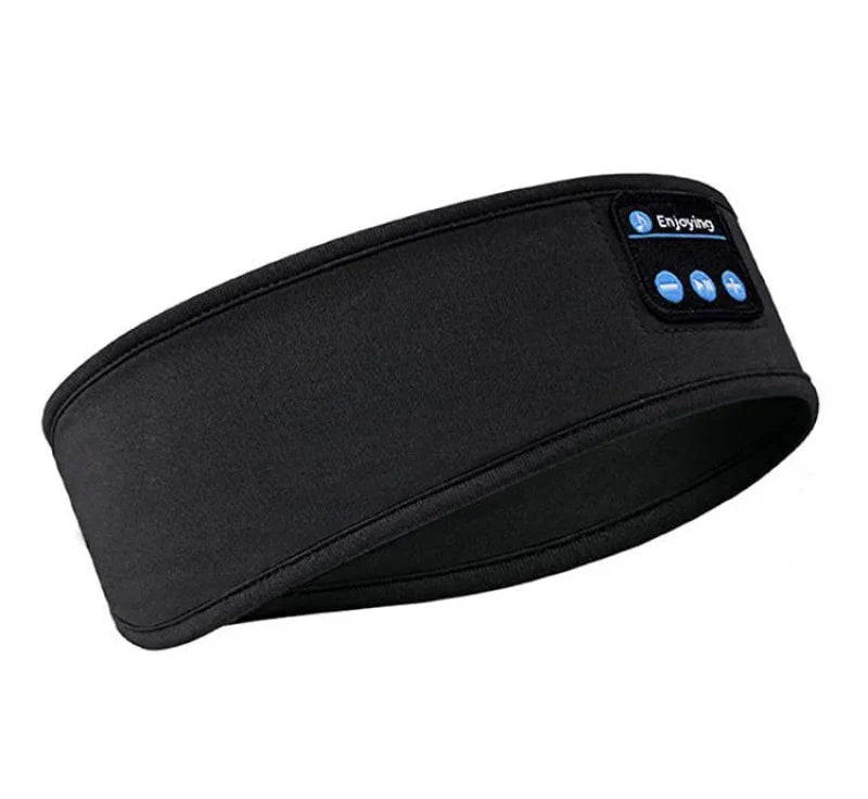 Auriculares Bluetooth 5.0 Inalámbricos – Sonido Estéreo