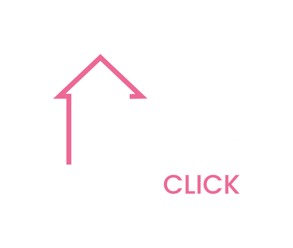 Innova House Click
